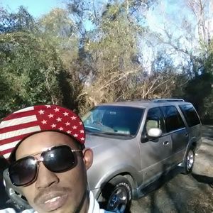 Meet your Posher, Sohood